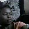Badelisile Matsepane
