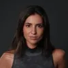 Victoria Leiva