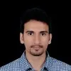 Ranish Kadiwal