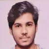 Aman Padalwar