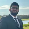 Vignesh Marla