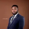 Alfred Chukwuma Samuel