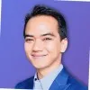 Fadzli Shah