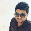 Aravind Elango
