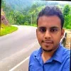 Mohamed Aslam