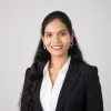 Jayshila Dhurve