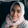 Salma Aldeeb