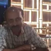 Biswajit Mazumdar