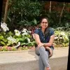 Upasana Deshpande