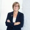 Jill Reamer
