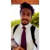 Srihari PN