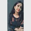 NAZIDA KHAN