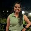 Snehal Chavan