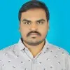 Mohan Kumar GM