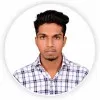 RAJARAJAN