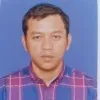 Fajar Musthafa