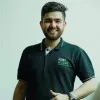 Abhishek Mudgal