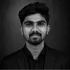 Ashok Wankhede