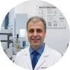 Pourdad Panahi
