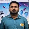 sukumar