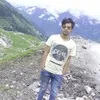 Vivek Rajput