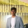 Sudharsan