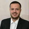 Ammar Matarieh