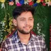 Paritosh Pandey