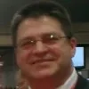 Brian Goddu