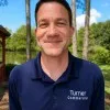 Robert DeNardo With Turner Pest Control