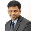 Siva Raja