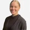 Jessica Olmstead