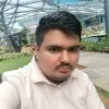 Bhaskar Sarma Patrayadi
