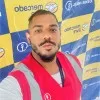 Danilo de Brito Costa