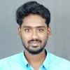 Shiek Mohamed Riyaz