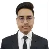 Harshit Raymond