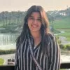 sohayla zaki
