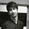 Syed Mysar