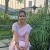 Vaishnavi Baskar