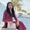 Reshma