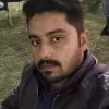 Amir Ameer