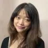 Ivana Wihartono