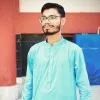 Abdulrehman Amin