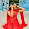 VAISHNAVIE MANI MARAN