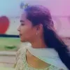Thamaraiselvi