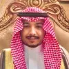 Qusai Al