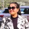 Navya Rattan