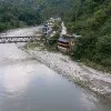 Jiveeka Negi