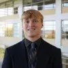 Kyle Siler