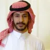 Turki Alshammari